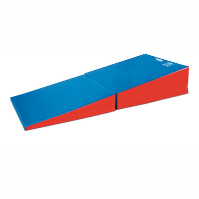 ON SALE - Folding Incline Mats