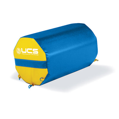 Octagonal Spot Trainer
