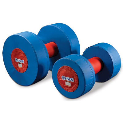 Skill Roller
