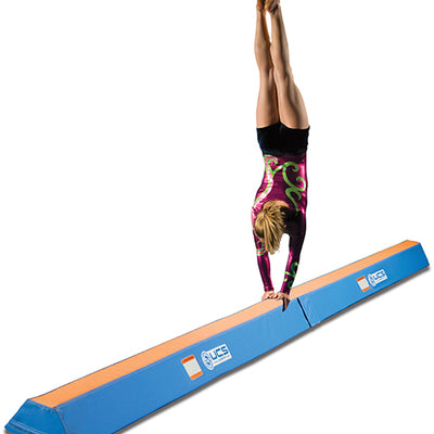 Foam Beam