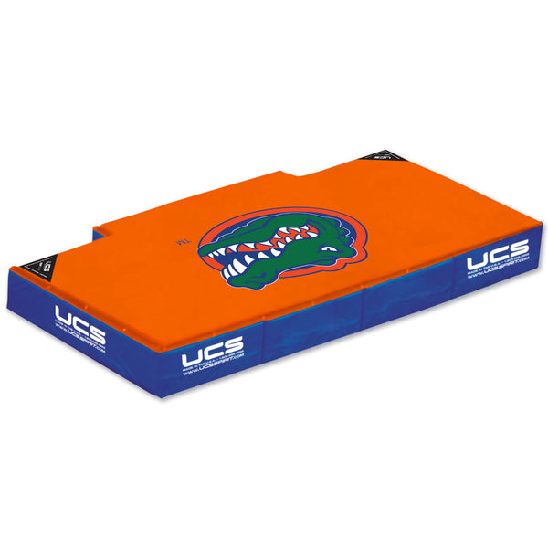 UCS Spirit - High Jump Equipment - UCS Spirit