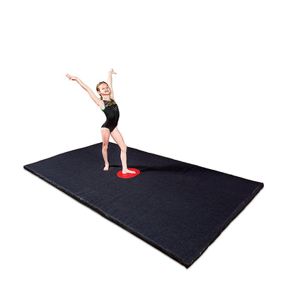 Stick Mats