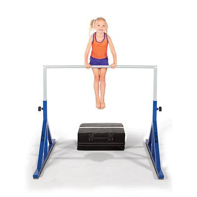 Junior Training Bar