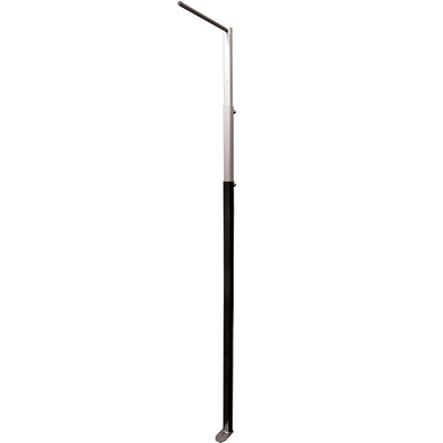 Pole Vault Measuring Device