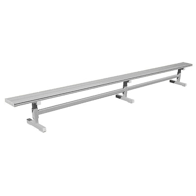 Team Sideline Bench