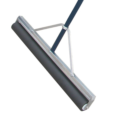 Non-Absorbent Roller Squeegees