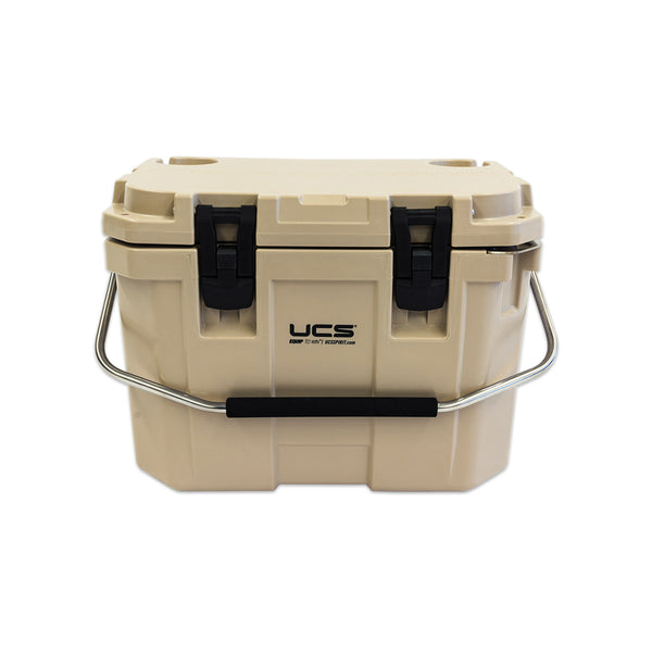 置物 cool with you UCS® CoolDown Cooler (25 Quart) - CoolDown Coolers - Sale items