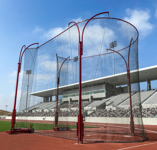 DISCUS　RAMP UTW830.webp?v=2