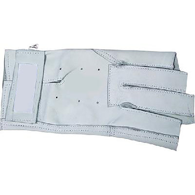 Hammer Gloves