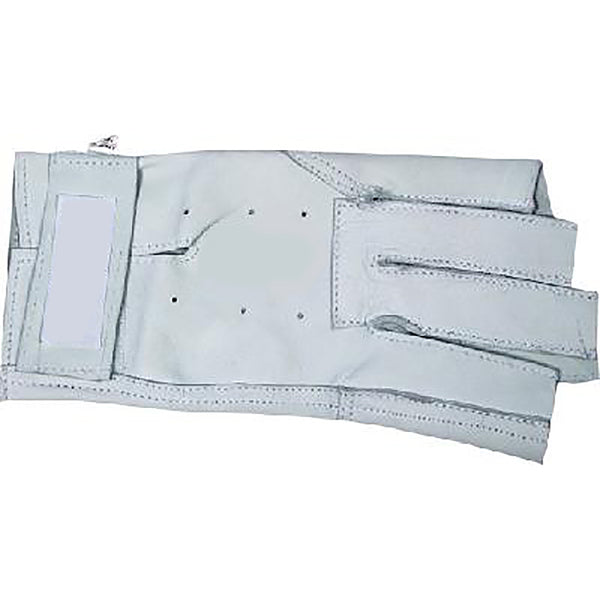 hammer handschuhe Hammer Gloves | UCS Spirit - All