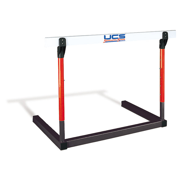 PINOLINO 381494,Hurdles 'Jumper, 3 parts,wit PINOLINO 381494,Hurdles 'Jumper, 3 parts,wit