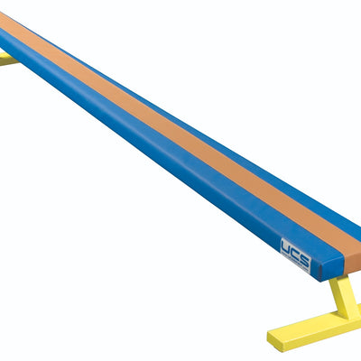 Tapered Beam