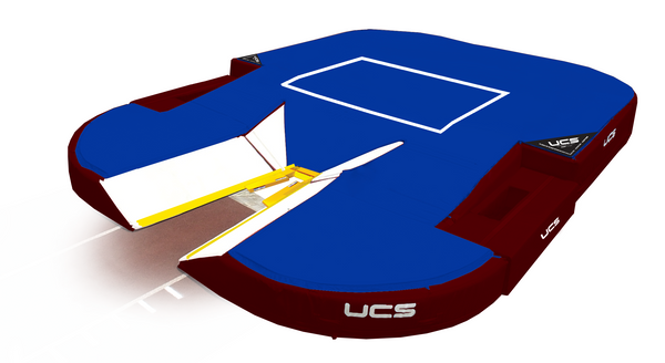 blue-maroon_grande.png?v=