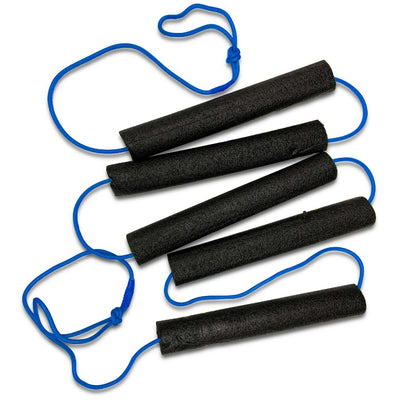 Bungee Crossbar