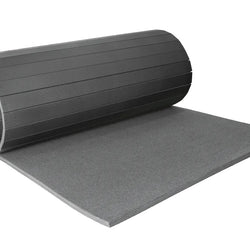 Carpet Bonded Foam