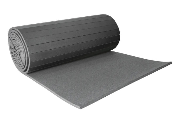 UCS Carpet Bonded Foam - All - UCS Spirit