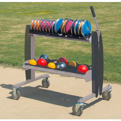 Combo Cart