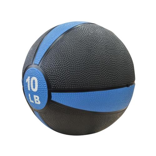 Medicine Balls - All - UCS Spirit
