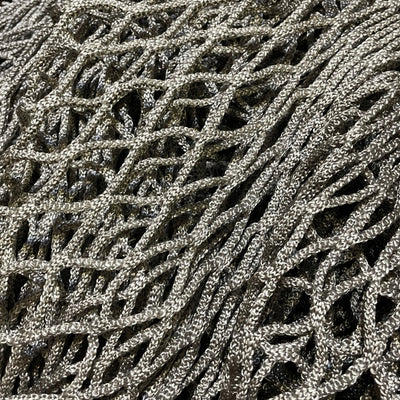 Replacement Netting - Hammer/Discus Cages