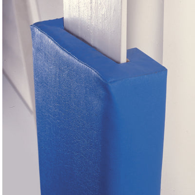 I-Beam Pad