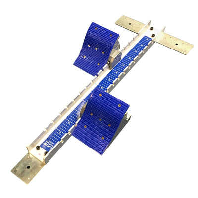 Olympic Starting Block