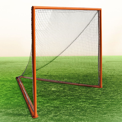 Lacrosse Goal