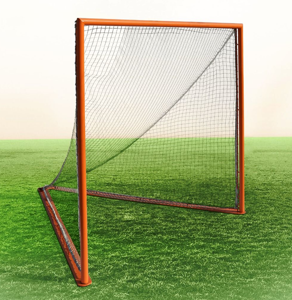 Lacrosse Goal - All - UCS Spirit
