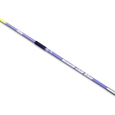 Nemeth Javelins