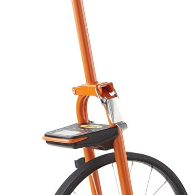 Professional Measuring Wheel