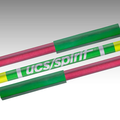 Pole Vault Crossbar