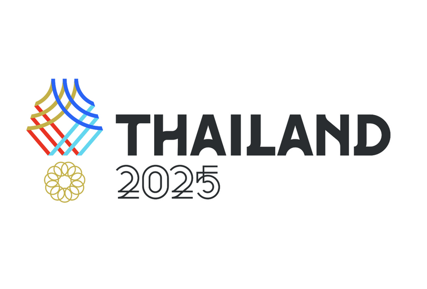 UCS® Official Equipment Supplier for the 2025 Southeast Asian Games in Thailand