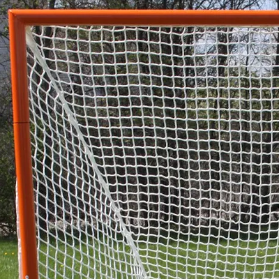 Lacrosse