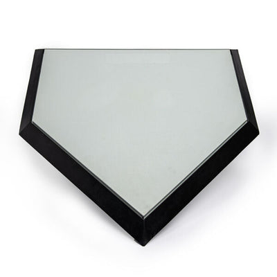 Home Plates