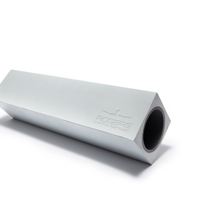 Pitching Rubbers