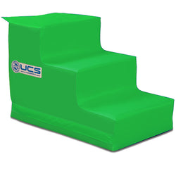 ON SALE - 3 Step LIME