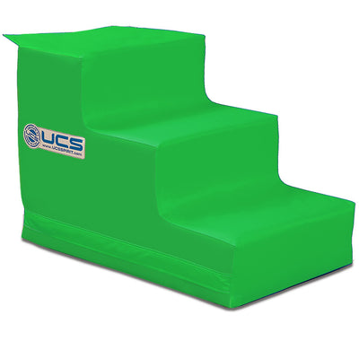 ON SALE - 3 Step LIME