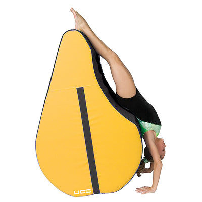 Handspring Tear Drop Trainer
