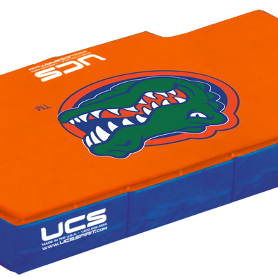 High Jump Pit - 1360 Series