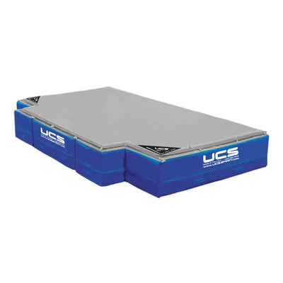 High Jump Pit - 1380 Series