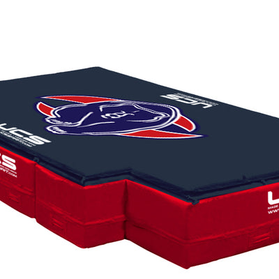 High Jump Pit - 1380 Series