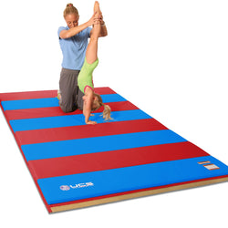 BLACK FRIDAY - Educator 140 Folding Mats