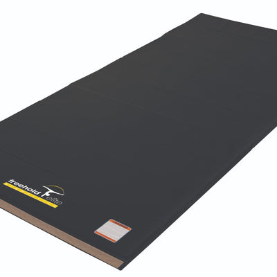 Stunt Tumbling Mats