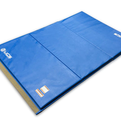 BLACK FRIDAY - Challenger 150 Folding Mats
