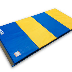Challenger 150 Folding Mats