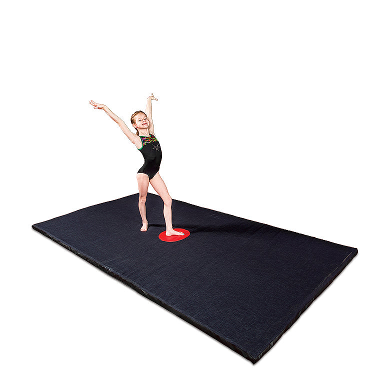 milkcrate athletics スリップマット　美品 Athletic Facility Equipment: Benches, Bleachers & Goals | UCS