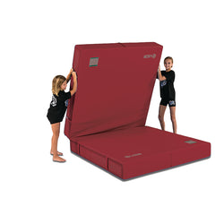 221 Series Fat Pads - Folding