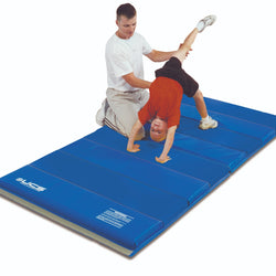 BLACK FRIDAY - School Gym Mats - Educator 240 Series