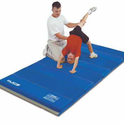 School Gym Mats - Educator 240 Series
