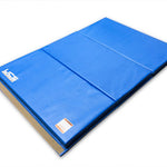 Challenger 250 Series Folding Mats