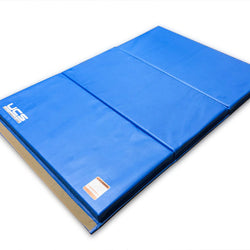 Challenger 250 Series Folding Mats